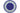 H4933G_1 (2015-11-22 09:46:42)
