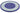 H4933G (2015-11-22 09:46:41)