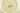 H4934J_0 (2018-06-12 14:06:30)