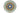 H4934J_1 (2018-06-12 14:06:30)