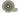 H4934J (2018-06-12 14:06:29)