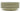 H4934J_2 (2018-06-12 14:06:30)