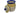 H4934O_1 (2024-06-19 11:47:55)