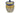 H4934O (2024-06-19 11:47:54)