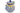 H4934Q (2025-06-22 14:16:12)