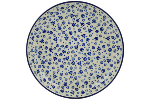 H4935K_1 (2019-10-27 03:28:28)