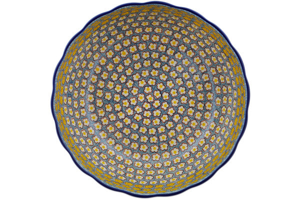 H4936O_1 (2024-06-19 11:48:46)