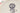 H4936P_0 (2026-09-29 13:13:53)