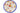 H4936P_1 (2026-09-29 13:13:53)