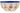 H4936P_2 (2026-09-29 13:13:53)