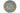 H4936Q_1 (2025-04-12 16:10:04)