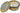 H4937O_1 (2024-06-15 10:20:50)