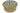 H4937O (2024-06-15 10:20:49)