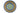 H4937Q_1 (2025-04-12 16:10:06)