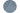 H4938K_1 (2019-10-11 08:17:27)
