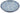 H4938K (2019-10-11 08:17:28)