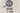 H4938P_0 (2026-07-30 14:25:38)