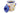 H4938P_1 (2026-07-30 14:25:38)