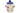 H4938P_2 (2026-07-30 14:25:38)