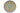 H4938Q_1 (2025-04-12 16:10:08)