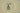 H4939K_0 (2019-10-25 11:18:43)