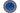 H4939K_1 (2019-10-25 11:18:39)