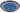 H4939K (2019-10-25 11:18:40)