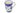 H4939P_1 (2026-07-30 14:25:41)