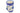 H4939P_2 (2026-07-30 14:25:41)