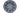 H4940B_1 (2017-12-28 13:39:05)