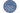 H4940K_1 (2019-10-23 12:11:35)
