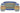 H4940Q_1 (2025-07-25 12:30:01)
