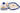 H4941P_1 (2026-05-12 23:39:08)