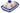 H4941P (2026-05-12 23:39:08)