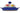 H4941P_2 (2026-05-12 23:39:08)