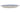 H4941Q_2 (2025-07-26 02:39:54)