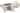 H4942P_0 (2026-04-18 06:52:49)