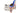 H4942P (2026-04-18 06:52:48)