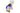 H4942P_2 (2026-04-18 06:52:49)