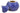 H4943N_1 (2025-04-07 05:24:04)