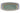 H4943Q_1 (2025-06-25 14:31:24)