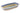 H4943Q (2025-06-25 14:31:24)