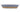 H4943Q_2 (2025-06-25 14:31:24)
