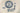 H4944P_0 (2026-06-15 15:31:23)