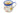 H4944P_1 (2026-06-15 15:31:23)