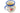 H4944P_2 (2026-06-15 15:31:23)