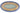 H4944Q_1 (2025-07-04 14:46:05)