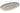 H4944Q (2025-07-04 14:46:05)