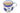 H4945P_1 (2026-06-04 13:39:11)