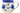 H4945P (2026-06-04 13:39:11)